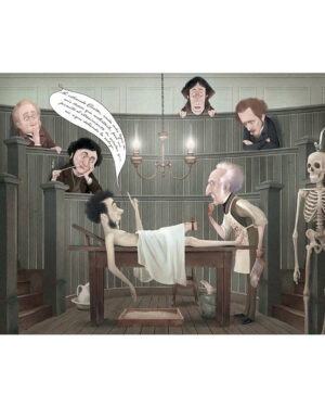 Libro Charles Darwin. Autobiografía - Editorial Nórdica