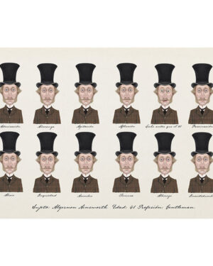 Libro Charles Darwin. Autobiografía - Editorial Nórdica