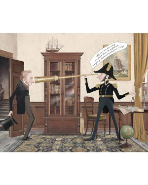 Libro Charles Darwin. Autobiografía - Editorial Nórdica