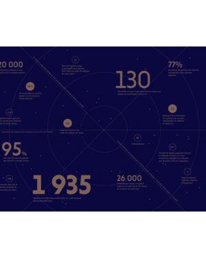 Cuadernos de la Última Frontera - Galaxias - Errata Naturae