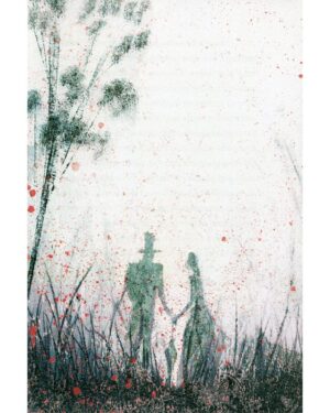 Libro Kew Gardens Y Otros Cuentos - Virginia Woolf - Editorial Nórdica