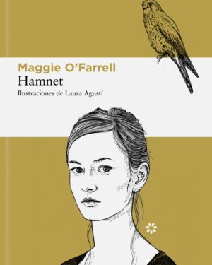 Hamnet (Edición ilustrada)
