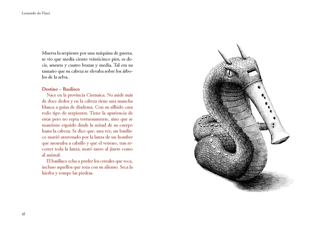 interior_bestiario_011-95cea3a58560c60caf16067618713076-102