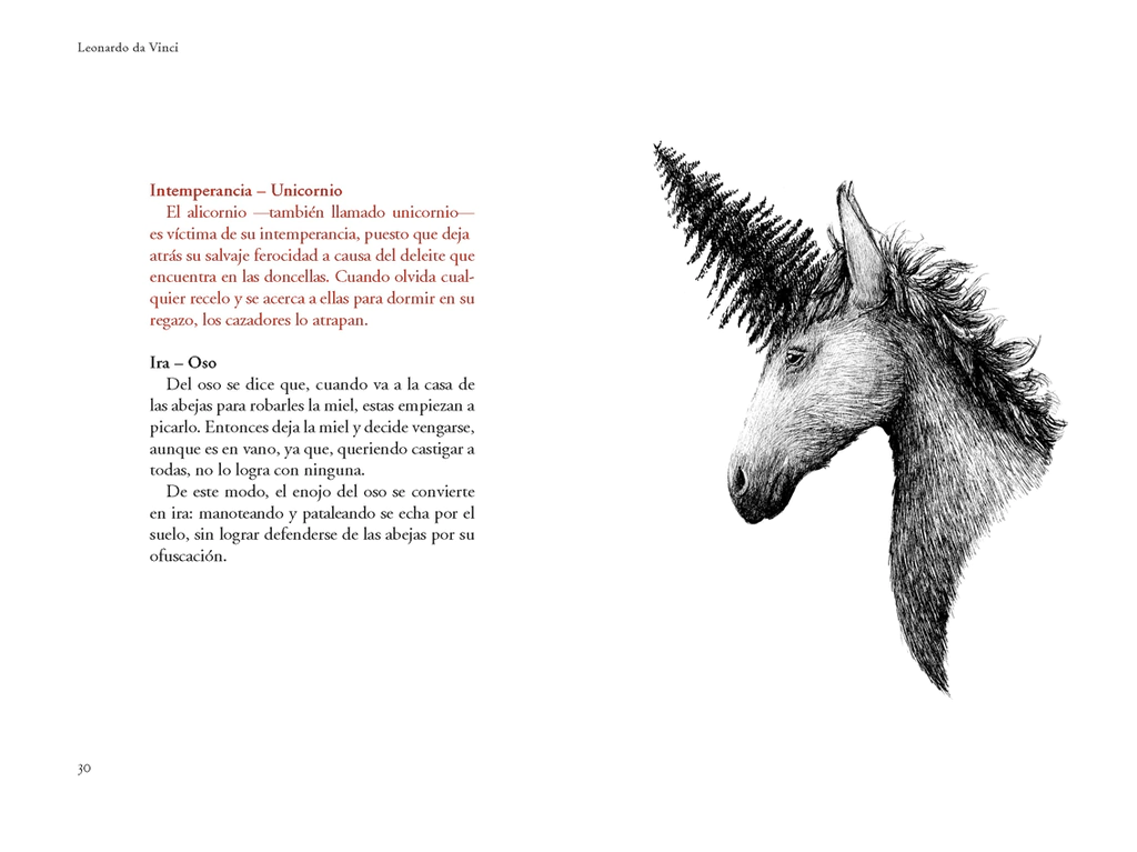 interior_bestiario_021-f6ddc12644a615333716067618709268-102