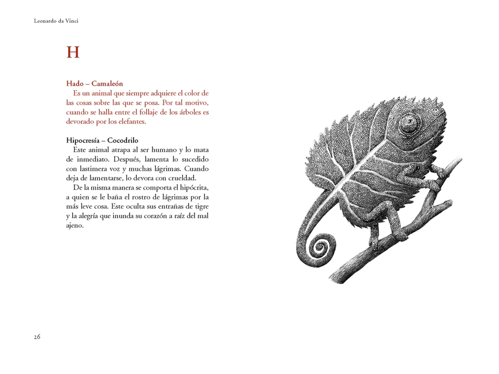 interior_bestiario_041-d1d96dd6376a3d78ee16067618709328-102