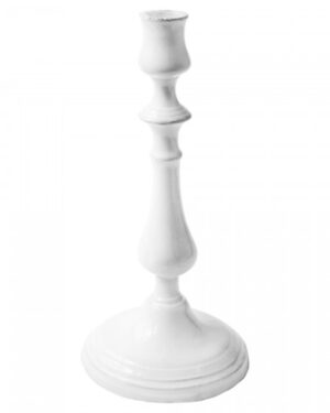 Grand Bougeoir Istanbul