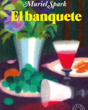 El banquete