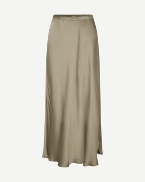 Samiley Skirt