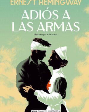 Adiós a las armas