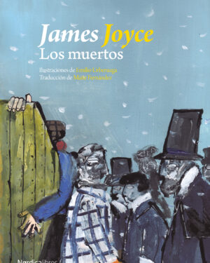 Los muertos