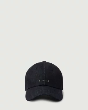 Gorra Héctor