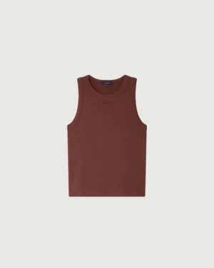 Camiseta Dolly
