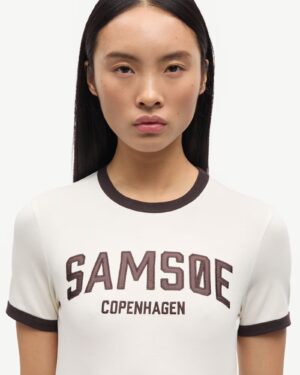 Sabond ss T-Shirt