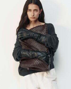 Cannes Bolso