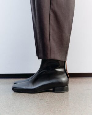 Mona Botas