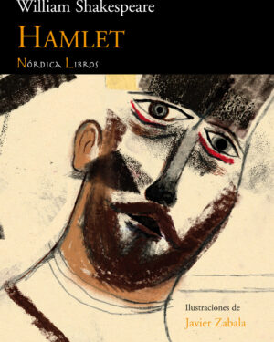 Hamlet Ilustrado